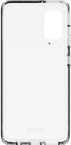 Gear4 Gear4 D3O Crystal Palace Samsung A41 A415 transparent/clear 702005641 5