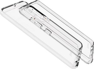 Gear4 Gear4 D3O Crystal Palace Samsung A41 A415 transparent/clear 702005641 6