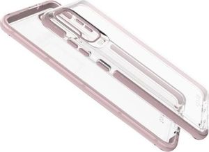 Gear4 Gear4 D30 Hackney 5G Samsung S20+ G985 różowo-złoty/rosegold 702005060 4