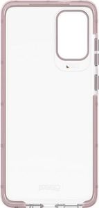 Gear4 Gear4 D30 Hackney 5G Samsung S20+ G985 różowo-złoty/rosegold 702005060 6