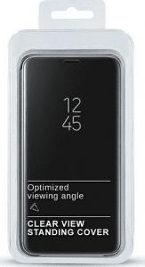 Clear View Samsung S20+ G985 2