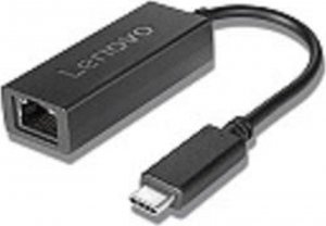 Karta sieciowa Lenovo USB C to Ethernet Adapter 1