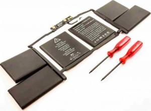 Bateria CoreParts Laptop Battery for Apple 1