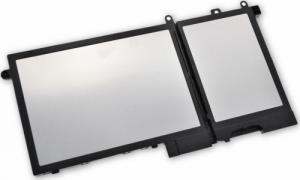 Bateria CoreParts Laptop Battery for Dell 1