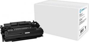 Toner CoreParts Black Zamiennik 87X (QI-HP2075) 1