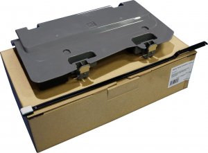 CoreParts Waste Toner Container 1