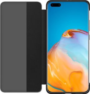 Huawei SMART VIEW FLIP P40 PRO 3