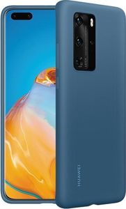 Huawei COVER P40 PRO 2