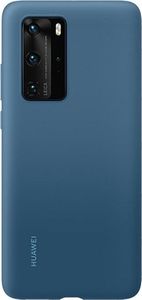 Huawei COVER P40 PRO 3
