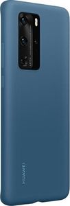 Huawei COVER P40 PRO 5