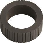 CoreParts Paper Pickup Tire FUJITSU 1