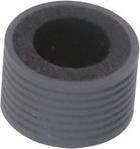 CoreParts Paper Pickup Tire FUJITSU 1