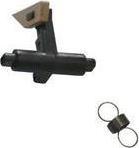 CoreParts Upper Picker Finger W/Spring 1