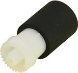 CoreParts Paper Pickup Roller 1