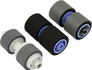 CoreParts Exchange Roller Kit 1