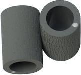 CoreParts Paper Feed Tire 1