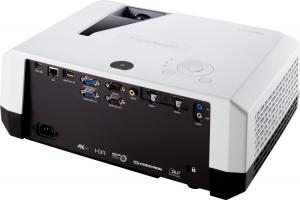 Projektor ViewSonic LS700-4K 2