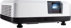 Projektor ViewSonic LS700-4K 3