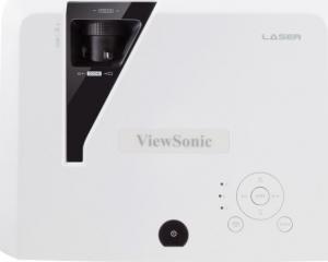 Projektor ViewSonic LS700-4K 5