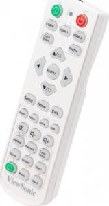 Projektor ViewSonic LS700-4K 6