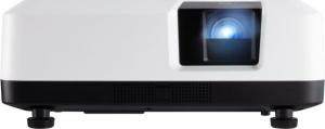 Projektor ViewSonic LS700-4K 8