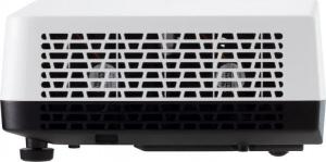 Projektor ViewSonic LS700-4K 9