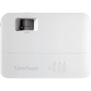 Projektor ViewSonic PG701WU 4