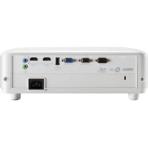 Projektor ViewSonic PG701WU 5