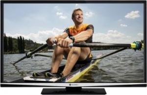 Telewizor GoGEN TVF39R571STWEB LED 39'' Full HD 1