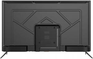 Telewizor Manta 50LUA57L LED 50'' 4K (Ultra HD) Android 3