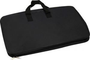 Mozos Torba do statywu muzycznego MTUNE-CASE 2