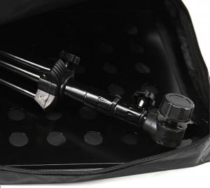 Mozos Torba do statywu muzycznego MTUNE-CASE 4