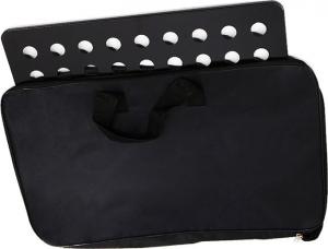 Mozos Torba do statywu muzycznego MTUNE-CASE 5