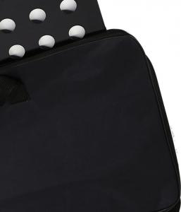 Mozos Torba do statywu muzycznego MTUNE-CASE 6