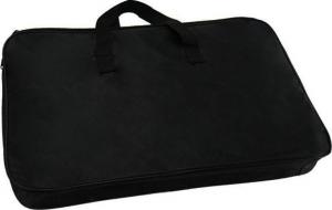 Mozos Torba do statywu muzycznego MTUNE-CASE 7