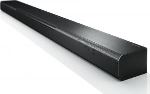 Soundbar Yamaha MusicCast BAR 400 Czarny 2