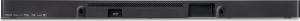 Soundbar Yamaha MusicCast BAR 400 Czarny 3