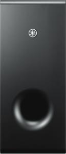 Soundbar Yamaha MusicCast BAR 400 Czarny 5