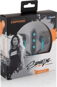 Słuchawki GoGEN EBTM82STRB 3