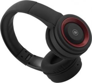 Słuchawki GoGEN HBTM31R 2
