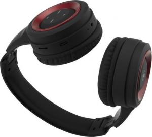 Słuchawki GoGEN HBTM31R 3