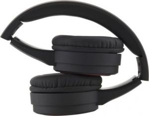 Słuchawki GoGEN HBTM31R 4