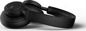 Słuchawki Jays Q-Seven 2