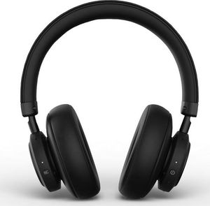 Słuchawki Jays Q-Seven 3