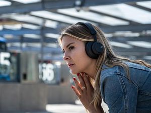 Słuchawki Jays Q-Seven 4