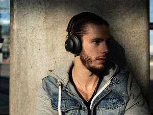 Słuchawki Jays Q-Seven 9