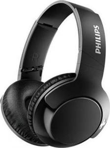 Słuchawki Philips Bass+ SHB3175BK 1