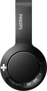 Słuchawki Philips Bass+ SHB3175BK 2
