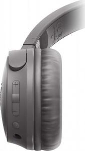 Słuchawki Pioneer SE-S6BN-H 3