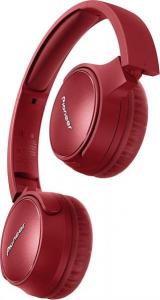 Słuchawki Pioneer SE-S6BN-R 3